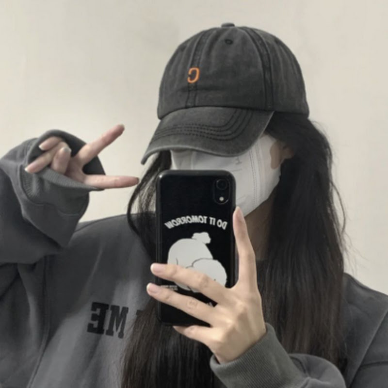 Aesthetic Aura