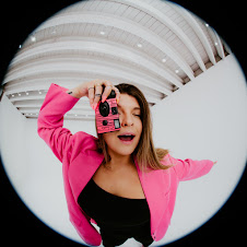 thumbnail img1x1