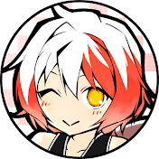いなちゃんネル