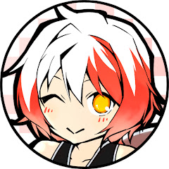 いなちゃんネルの画像