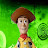 Photo of @WoodyDaHasbro