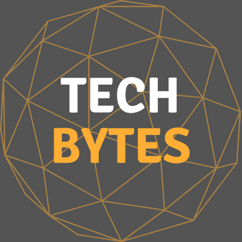 Tech Bytes