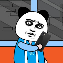 下饭动画アイコン画像