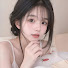Q84co-y7usU-channel-avatar-Senti Mini Drama