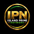 U-9Sgmq5fCI-channel-avatar-Island Prime Network