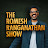 The Romesh Ranganathan Show