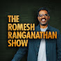 The Romesh Ranganathan Show