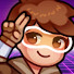 0UugZzyYiKY-channel-avatar-Apply