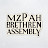 Mizpah Brethren Assembly