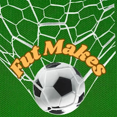 FutMakes Image Thumbnail