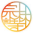 ExrMDTqaDg4-channel-avatar-静岡 宗林寺