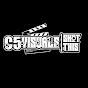 C5visuals