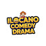 9BaqICU1sHo-channel-avatar-Ilocano Comedy Drama