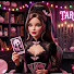 sNLRt-N1ayg-channel-avatar-Enchanted ForestFairy444
