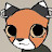@hornet370 Avatar