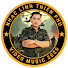 7gY-qoe8Org-channel-avatar-Nhạc Lính Thiên Phú