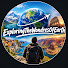 qaa6QgO0wyU-channel-avatar-ExploringTheWondresOfEarth