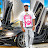 RELL TO REAL