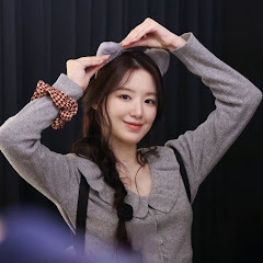 舒皮濃湯アイコン画像