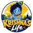 RlipohcMhqo-channel-avatar-Krishna'S LIFE