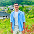 ir2Tv5JvGgI-channel-avatar-Hoà ah! Đi đâu thế