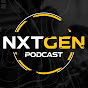 NXTGEN Podcast - Die Stimme unserer Einsatzkräfte Avatar