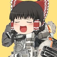 パチプロくん[ゆっくり実況]