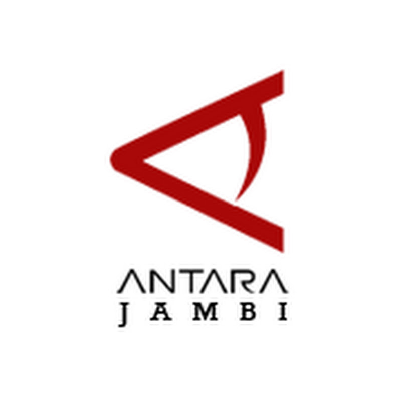 Antara _Jambi