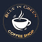 Blue in Green Avatar