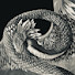 -JfzPG344vM-channel-avatar-Zercanyan
