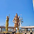 uFlNmNGgRnU-channel-avatar-Siya Singh