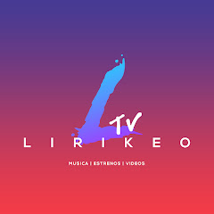 LIRIKEOTV avatar