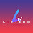 LIRIKEOTV