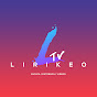 LIRIKEOTV Image Thumbnail