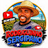 2lvDjyoB-q4-channel-avatar-RODRIGUINHO SERGIPANO 