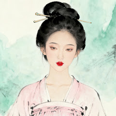 平安故事アイコン画像