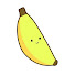 M_yjtkCxotE-channel-avatar-Banana 