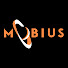 4nx0ObymG7A-channel-avatar-Mobius Digital Games