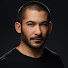 W3VF822nT18-channel-avatar-Matt Hernandez