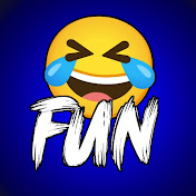 FUN LTD