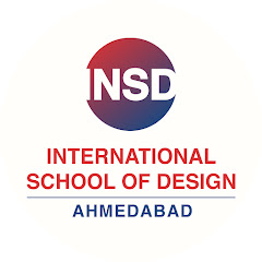 INSD Ahmedabad
