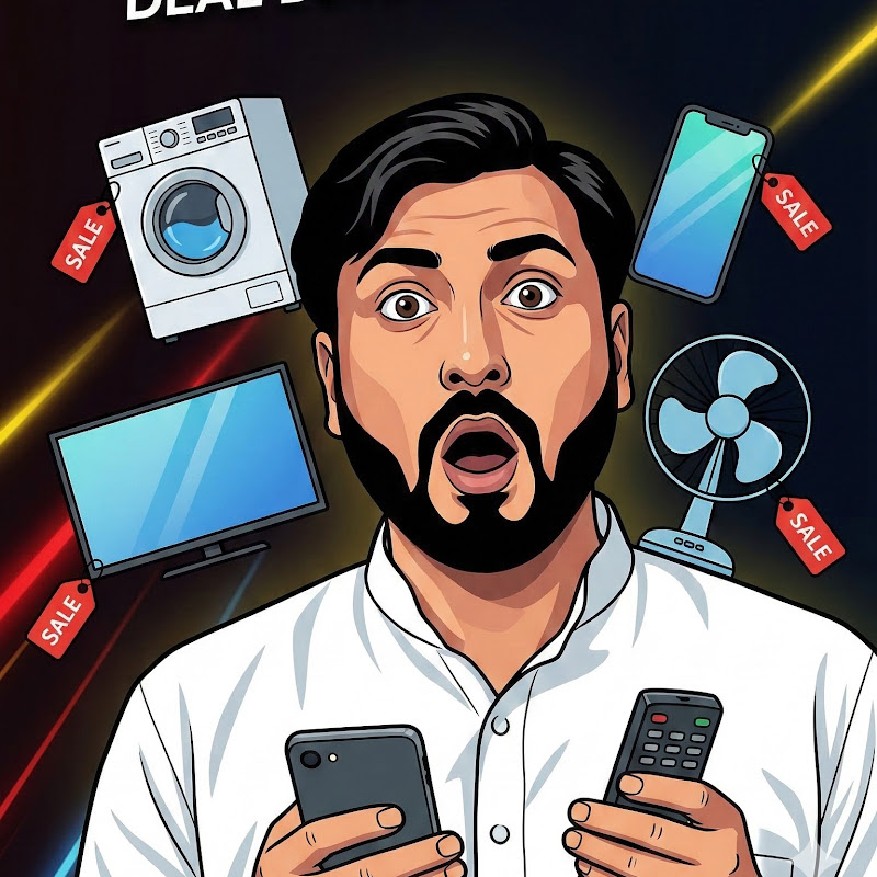 Tech Belong