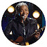 aPQTrv2B1sw-channel-avatar-Tracy Chapman Online