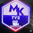 kBdVF5lHFK4-channel-avatar-Moise kasongo tv 2