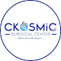 Ckosmic Surgical Centre logo