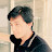 @suobset's avatar