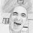QsUstUdJLBc-channel-avatar-DJ BRUCE