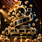 @افلامفالخيال