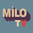 X5hkS-QOIjw-channel-avatar-Milo TV