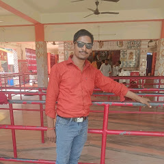 Motivation with Vijay